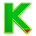 KimiCue